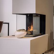 Elektrokamin Faber E Matrix 800 500 Rd Sie Wollen Warme Aber Bitte Ohne Qualm Oder Asche Mit Dem Elektrokamin Faber E Elektrokamin Kamin Wohnzimmerdekoration