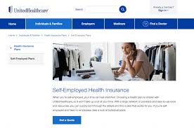 Election to take the hctc. Self Employed Health Insurance Everything You Need To Know