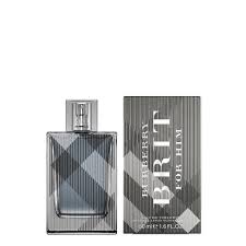 Daily ideas and inspiration from the trusted better homes & gardens editors. Burberry Bhg Singapore All Rights Reserved