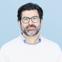 Alejandro Ramirez, MD PhD