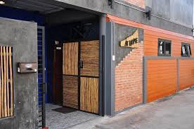 Ook in 2021 hebben we maar liefst 10 vakantiehuizen te huur in de buurt van station pak chong chanthuk, van 7 huizen tot 2 appartementen. At Home Hostel Prices Reviews Pak Chong Thailand Tripadvisor