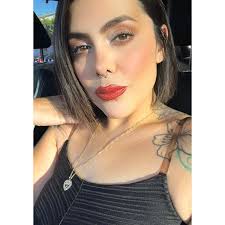 Natalie Guzman (@AlwaysNataliee) • Facebook