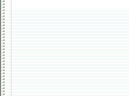 Pikbest has 219 writing paper background design images templates for free. Notebook Paper Gambar Bingkai