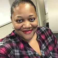 What Black History Month means to me'