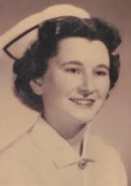 Staten Island Advance Recent Obituaries: All of Staten Island Advance's  Recent Obituaries