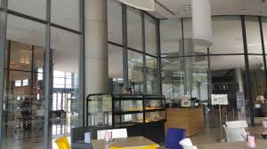 Bank negara malaysia museum and art gallery, sasana kijang, 2, jalan dato' onn, 50480 kuala lumpur, malaysia ; Bnm Museum Art Gallery Mag Cafe Picture Of Bnm Museum Art Gallery Mag Cafe Kuala Lumpur Tripadvisor