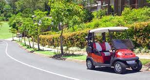 Search a wide range of information from across the web with dailyguides.com. Insure A Golf Cart Farmers Insurance
