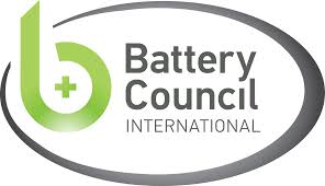 Nov, 29 2018 180 downloads.eps format. Bci Logo Usage Policy Battery Council International