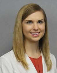 Watauga Medical Center