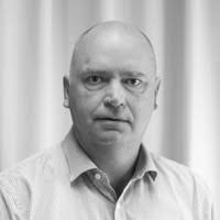 Sandra Wallén Email & Phone Number