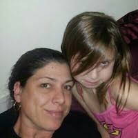 Lorna Brewer-Meissner