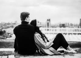 Вона опублікувала допис в instagram, в якому повідомила про. Vyhdbwpk Waeym