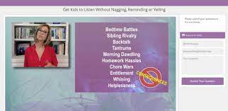 American lung association's lung force unites women and their loved ones across the country to stand together for lung health and against lung cancer. Positive Parenting Solutions Review 2021 Is It Worth It