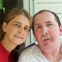 Bruce Stepp's Instagram, Twitter & Facebook