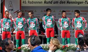 Ihr zuhause beginnt mit ihren ideen. Elk Haus Radsportteam Wikipedia