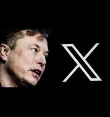 Rep. Jasmine Crockett (D) makes unhinged statements