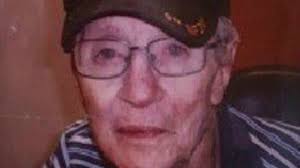 Oklahoma veteran dies with maggots crawling in wound; 4 resign from VA  center