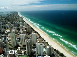Gold Coast Australia Australia Tourist Australia Gold Coast