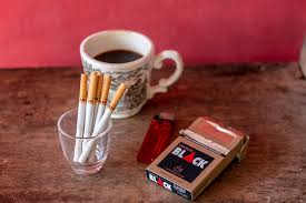 Nah pada kesempatan kali ini team jeparaku.com juga ingin berbagi mengenai gambar dp bbm ngopi dan rokok bergerak terbaru yang lebih fresh dan segar. Halaman Download Rokok Dan Kopi Dalam Kitab Nadzam Irsyad Al Ikhwan