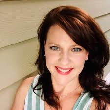 Kelli Broussard (@cocajungirl)