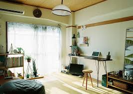 ひとり暮らし憧れ 販売スタッフnさんの2dkアパートメント ours karigurashi magazine インテリア 収納 インテリア 部屋