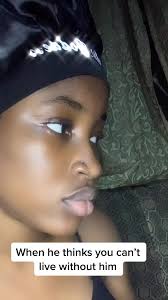 #DoingFine #foryoupage #viral_video #beeautygoddess