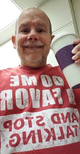 NUMBERS DO ALL THE TALKING,G.O.A.T.#1,D-MAN OF ALLTIME.COFFEY,HAVE A COFFEE.