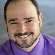 Bradley Pierce — The Movie Database (TMDB)