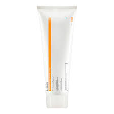 Acne Org Treatment Benzoyl Peroxide 2 5 Reviews Photos Ingredients Makeupalley