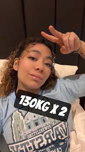 Alisa Brown (@alisabfit) • Instagram photos and videos