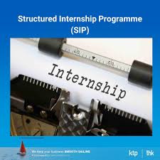 Attend meetups, join activities and chat with remote workers who are in johor bahru now on nomad list. Intern Ktp Company Plt Audit Tax Accountancy In Johor Bahru