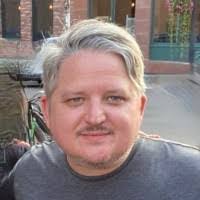 Scott Kittrell's Instagram, Twitter & Facebook