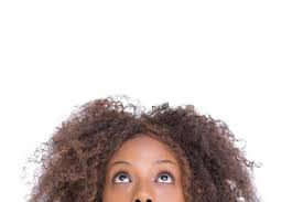 Check out our regrow hair selection for the very best in unique or custom, handmade pieces from our conditioners & treatments shops. How To Regrow Edges And Bald Spots Curls Understood