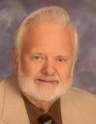 Obituary information for Clifford S. Young