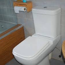 Maybe you would like to learn more about one of these? Home Dzine Home Diy Water Flow Won T Stop In Toilet
