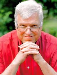 EPLN 2021-22 Annual Report