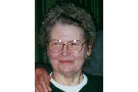 Lura Beil Obituary (2016)