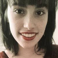 40+ "Rippard" profiles