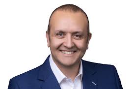 Editorial: Our choices for City Council: Wards 26-36