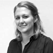 Transformative Corporate Training