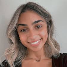 USG announces the 16 candidates running for senate