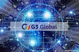 Traffic survey for the appointment of traffic count survey contractor for the proposed development of one bukit. G3 Global Partners Chinese Firms In Us 1b Ai Park The Edge Markets