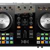 Mixdeck is a complete system for every dj who blends different kinds of music sources. 1