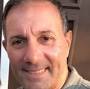 Profile Picture of Anthony T. Portelli Obituary in Staten Island at Hanley Funeral Homeon Google