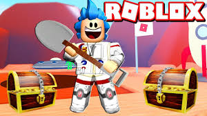 We just didn't send you that email or generate that link.… Super Gordo Comiendo Azucar Roblox Sugar Simulator By Yokai