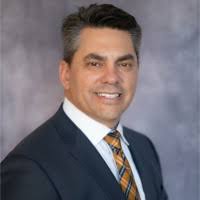 6300+ "chiasson" profiles