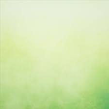 You can also upload and share your favorite green pastel wallpapers. Pastel Green Wallpaper Posted By Sarah Peltier