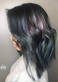 53 Coolste Winter Haar Farben Zum Im Jahr 2018 Zu Umfassen Neueste Frisuren Bob Frisuren Frisuren 2018 Neueste Frisuren 2018 Haar Modelle 2018 Winter Hair Color Winter Hairstyles Hair Color For Black Hair