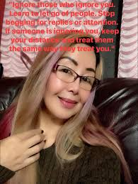 Introduction to Michigan Filipino Community