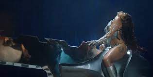 Discover more music, concerts, videos, and pictures with the largest catalogue online at last.fm. Sevdaliza Rhode Knotoryus